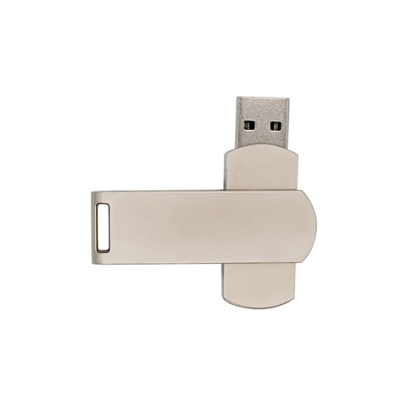 Newest Fast speed cheap metal type c usb 3.0 cool flash drives LWU1166